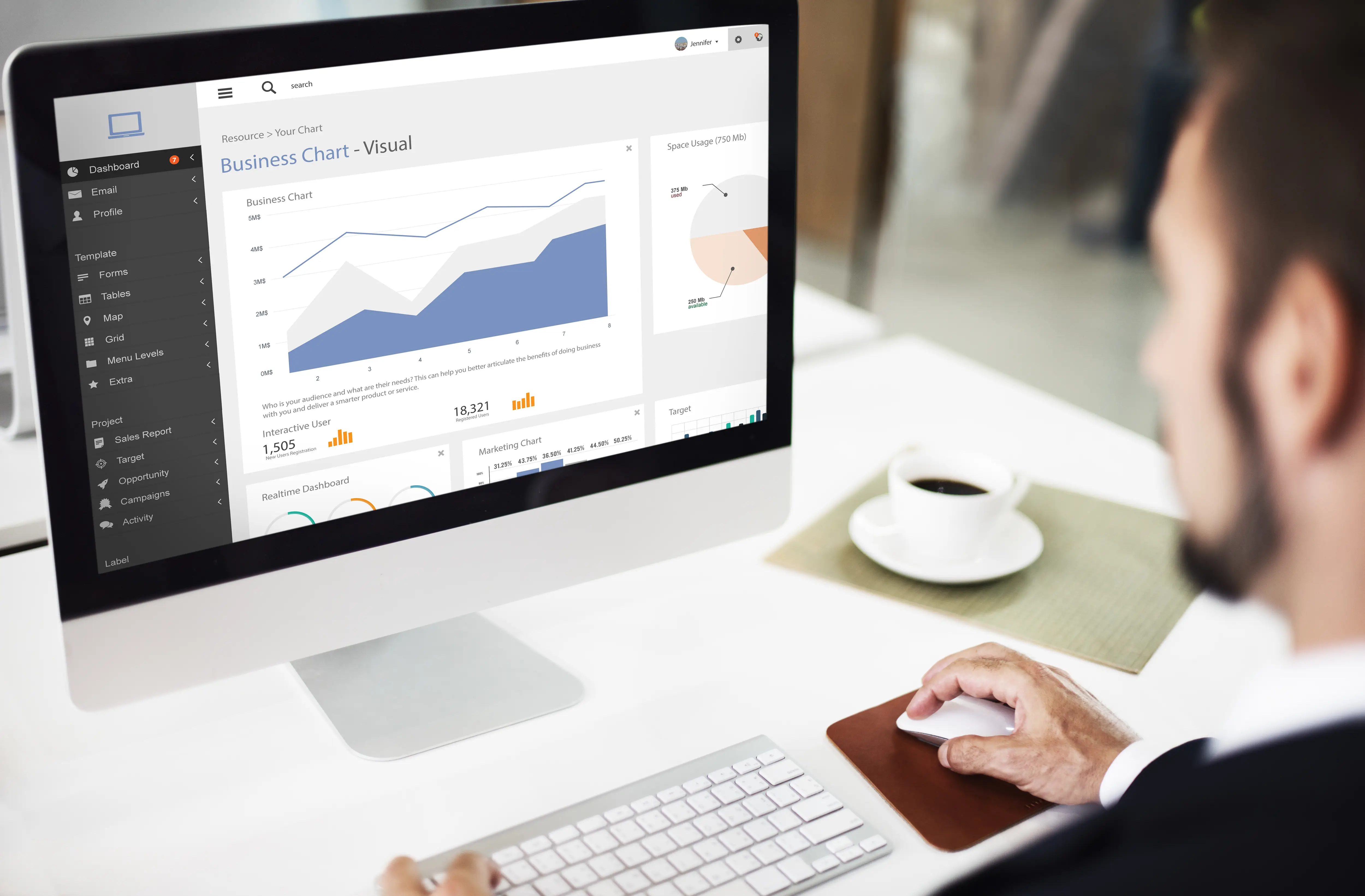 image web development css html js 