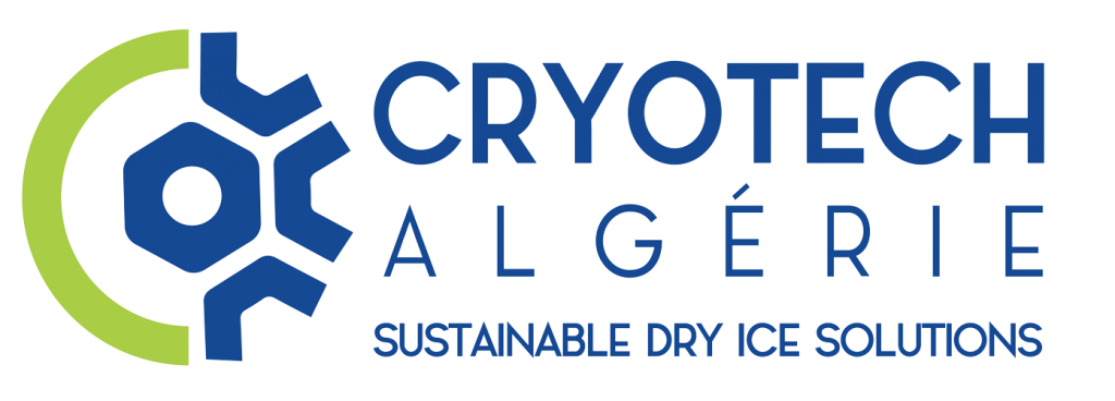 Cryotech Algérie — Visibilité digitale et création de contenu
